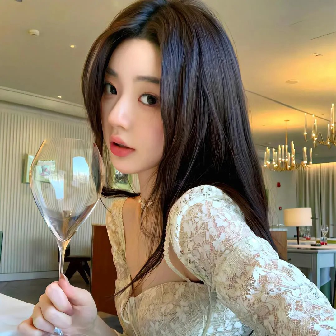 霸王贵妃