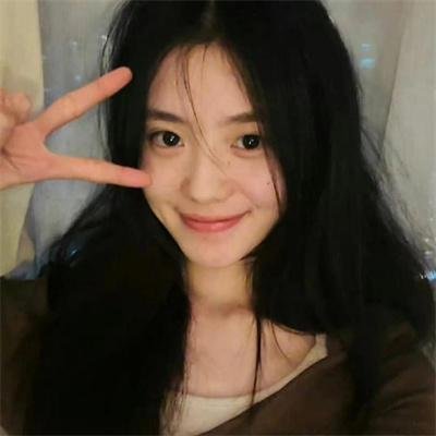 疯狂的兔子