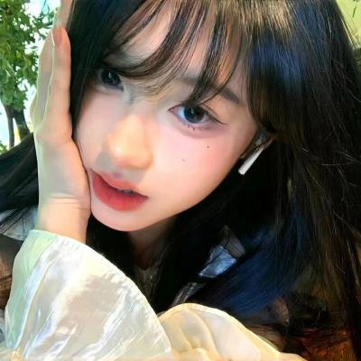 小水手,大快乐