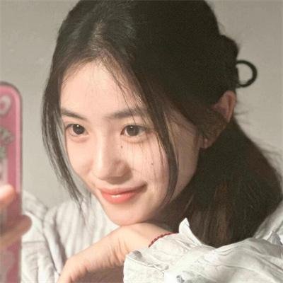 我就是我!