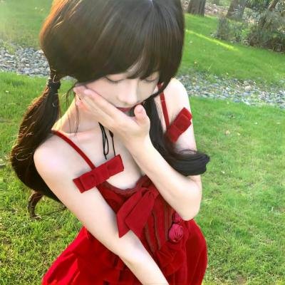 风流骗子
