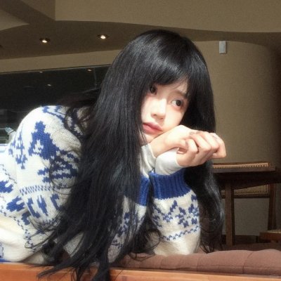 长腿