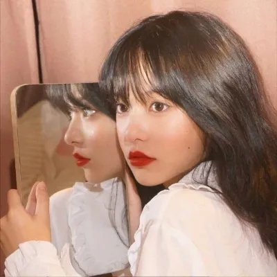 催眠大师