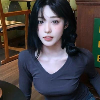 龙卷风警报