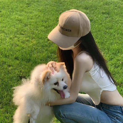 波涛
