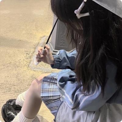 我最糟糕的噩梦
