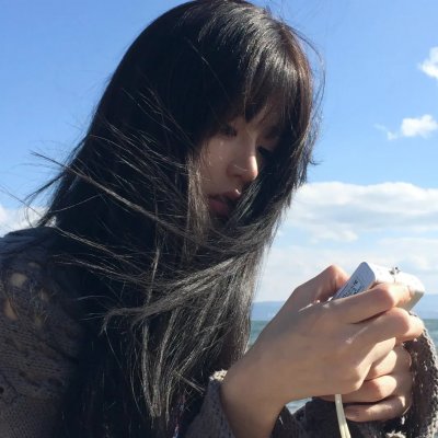 女生日记之做决定事务所