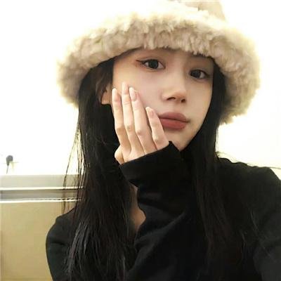 审问