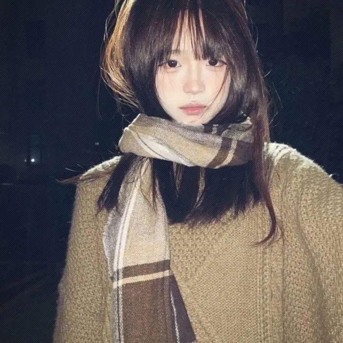 少女恋情