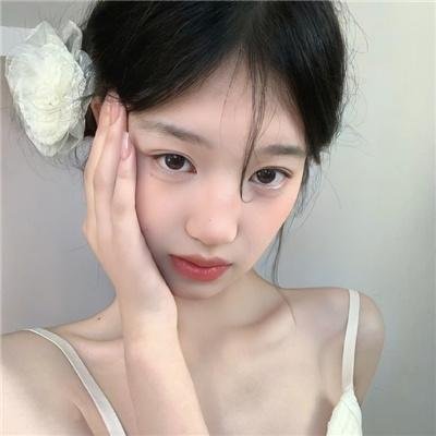 欲孽