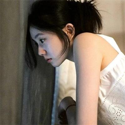 为什么不是巴西
