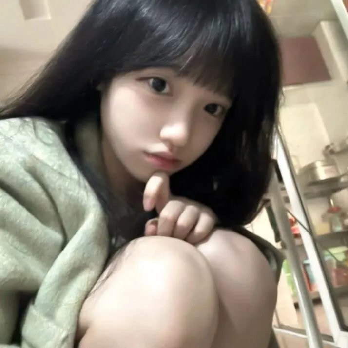 希特勒的孩子
