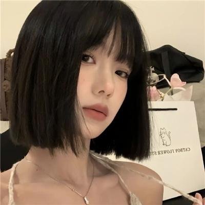 变种危机