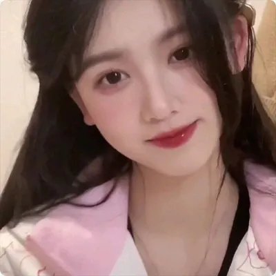 乔西和杰克