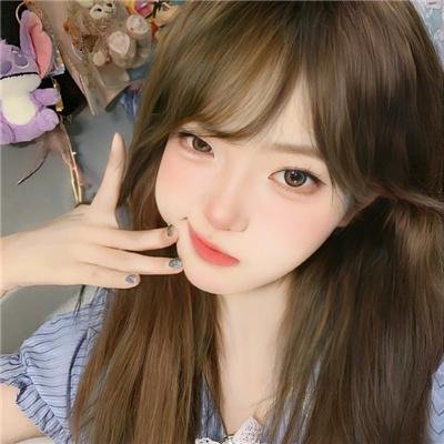 0.5的爱情