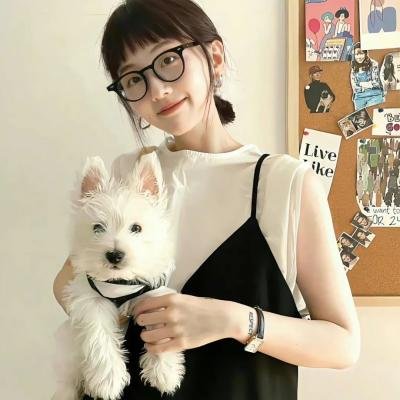 那个静默的阳光午后