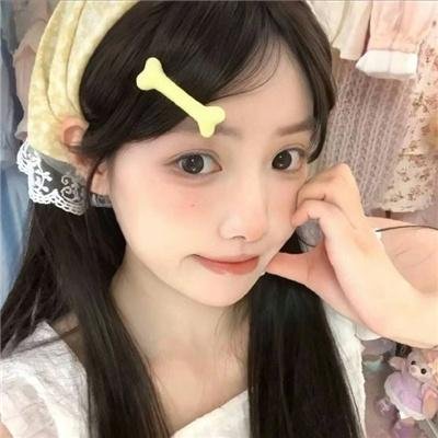 喧闹一家亲第一季