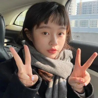 爱上娜塔莉