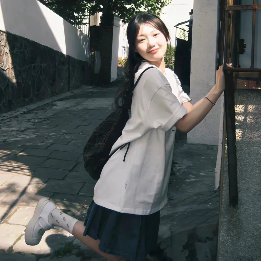 大快人心