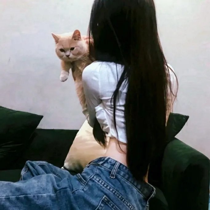 乐高史酷比:闹鬼的好莱坞