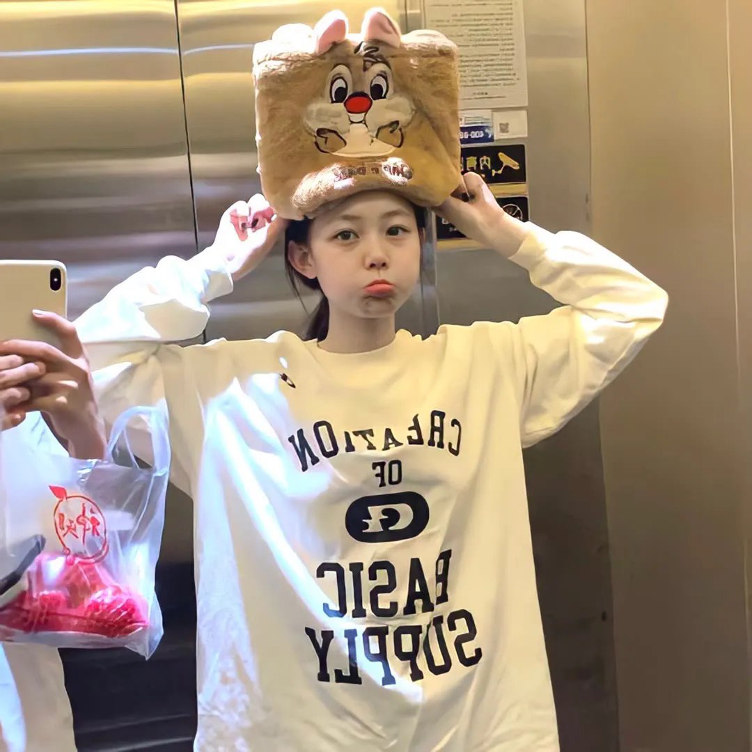 同志少年杀人事件