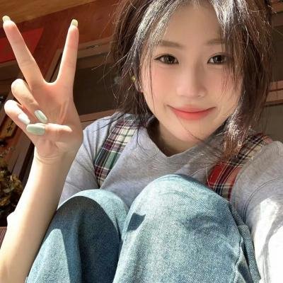花漾牌手
