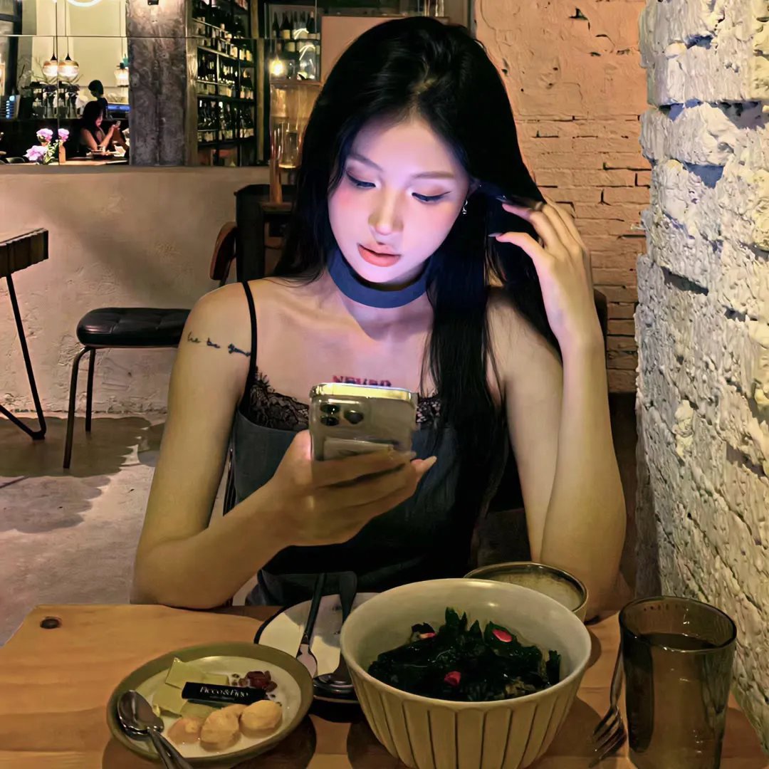 蚁人2:黄蜂女现身