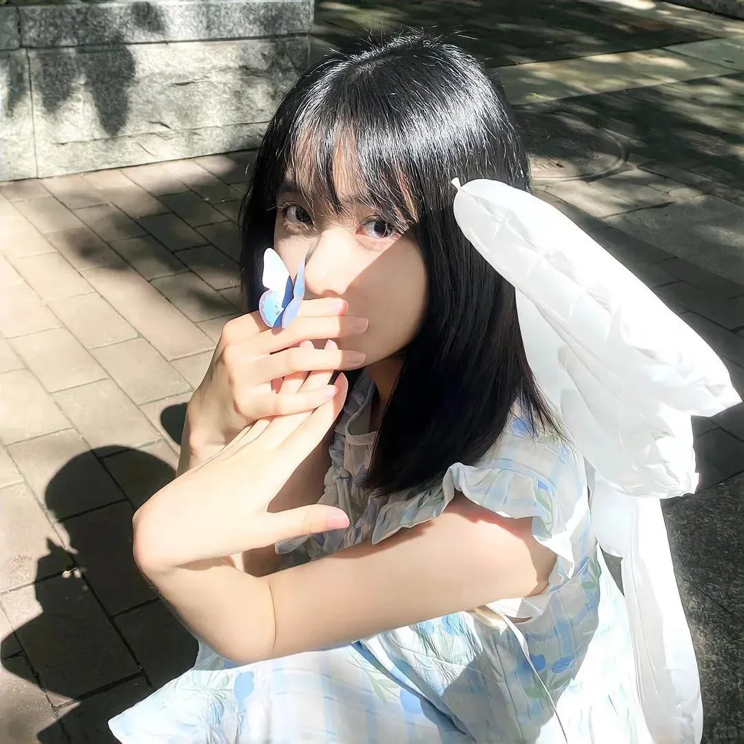 玫瑰皇后