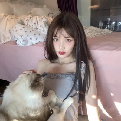 鬼卜怪谈