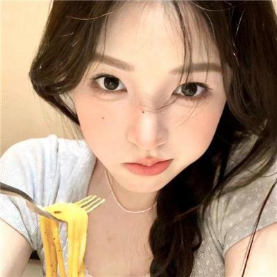 学习的理由
